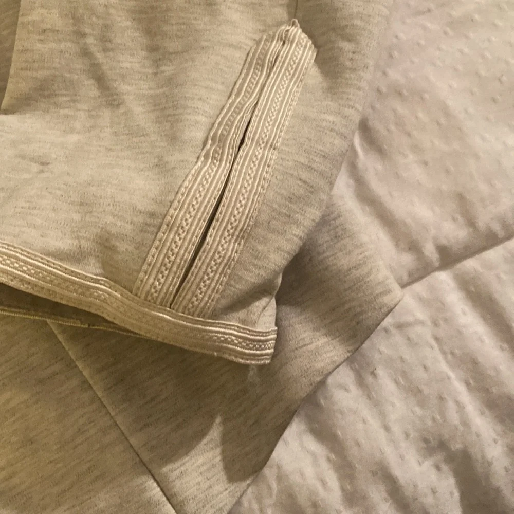 Torrid jacket - Picture 4 of 4